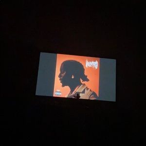 Meet your Posher, Rowan